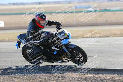 media/Feb-05-2023-Classic Track Day (Sun) [[c35aca4a42]]/Group 2/session 4 turn 4/